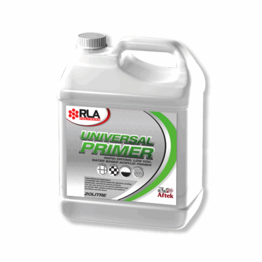 RLA - Universal Primer 5L - UNIPRIMER5
