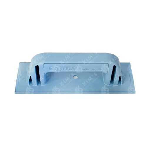 Sigma Art48Ds1 Spare Float - Sponge Handle