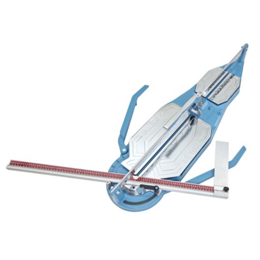 Sigma Art4DU Tile Cutter 103cm