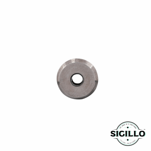 DTA - SIGILLO CUTTING WHEEL TO SUIT 370,670,750,950
