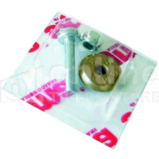 tiling supplies sydney tiling supplies sydney