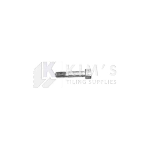 Sigma Art108145 Viti M 5X25 Tcei Filet Mm.9Zn Uni5931#
