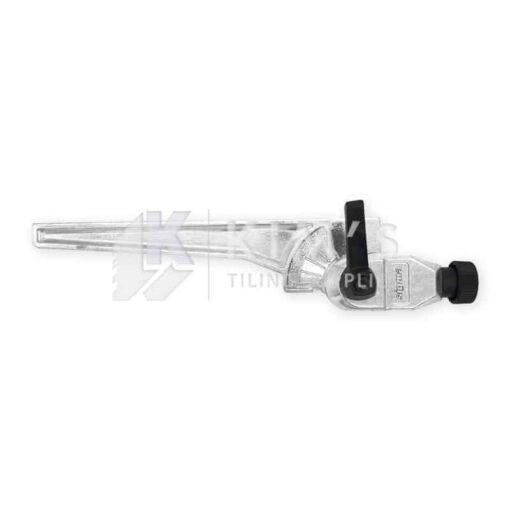 Sigma Art19F Swivelling Support For Art7F #