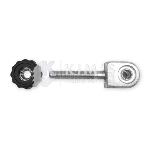 Sigma Art20 Complete Adjustable Support Screw #