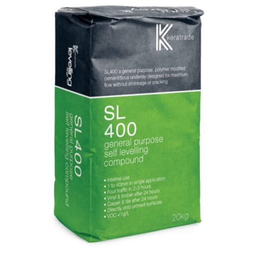 tiling supplies sydney