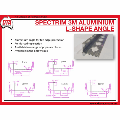 tiling supplies sydney