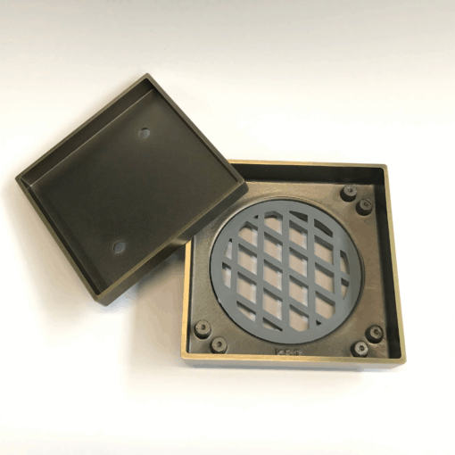 tiling supplies sydney