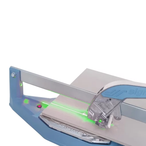 SIGMA ART022 Scoring line indicator (Laser) for series 4