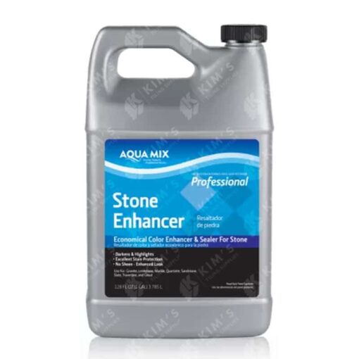 tiling supplies sydney tiling supplies sydney