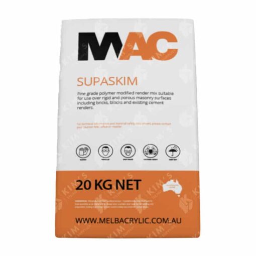 tiling supplies sydney tiling supplies sydney