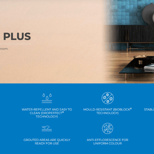 tiling supplies sydney