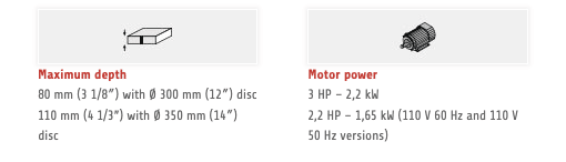 tiling supplies sydney tiling supplies sydney