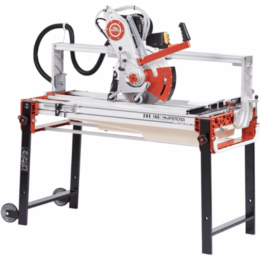 Raimondi Zoe 105 Advanced 1050Mm (Wet Saw)