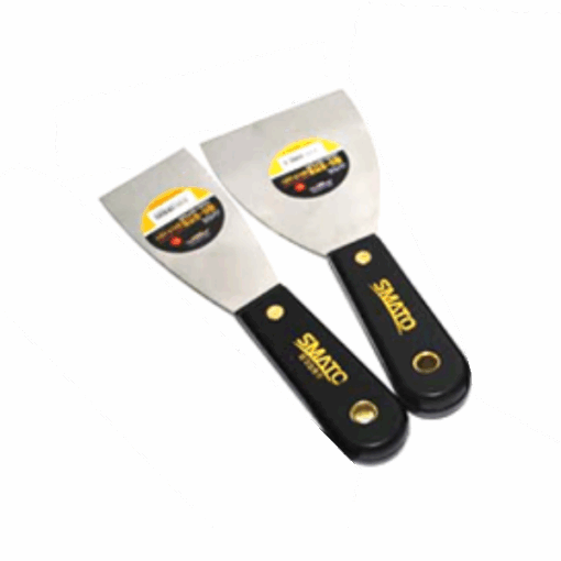 Kc Flexible Putty Knife (2 Sizes)