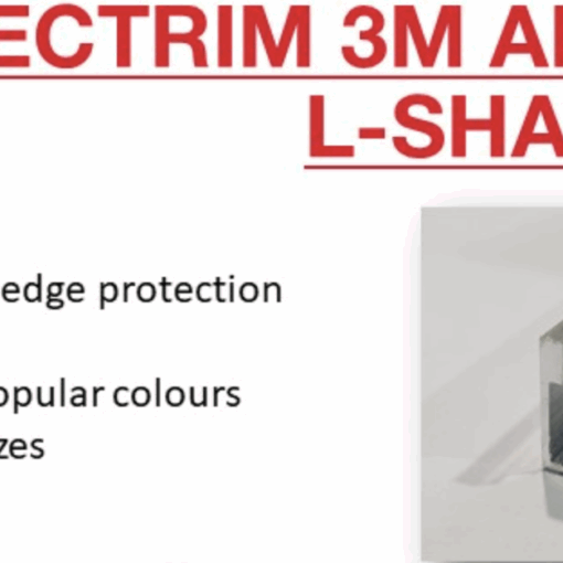 tiling supplies sydney