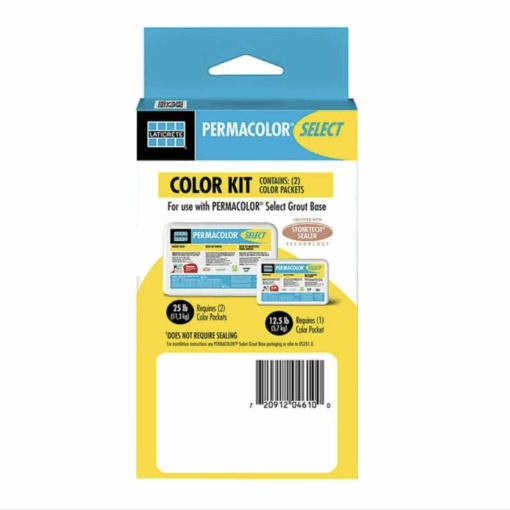 tiling supplies sydney tiling supplies sydney