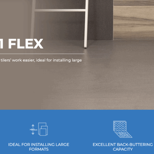 tiling supplies sydney tiling supplies sydney