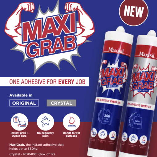 tiling supplies sydney tiling supplies sydney