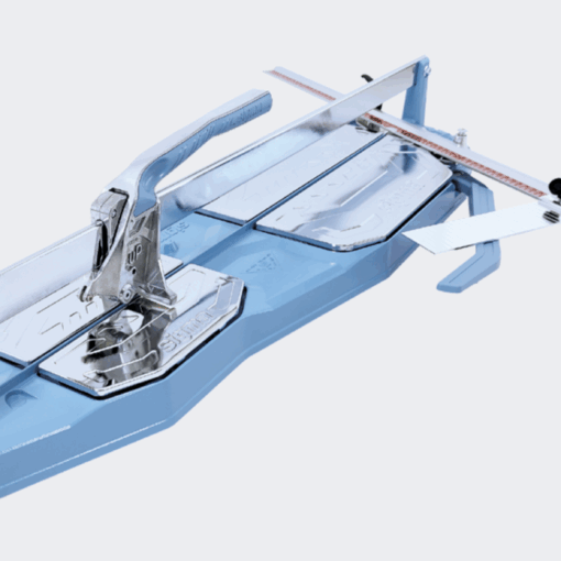 tiling supplies sydney tiling supplies sydney