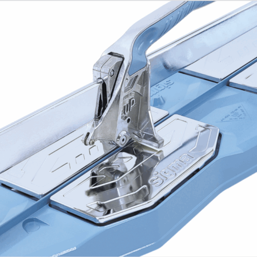 tiling supplies sydney tiling supplies sydney