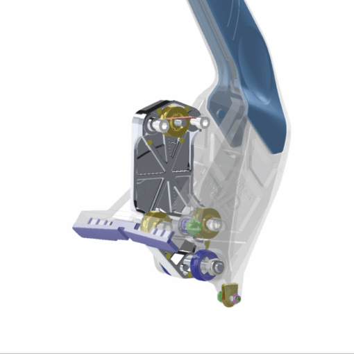 tiling supplies sydney tiling supplies sydney