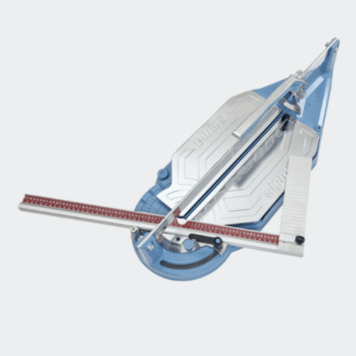 Sigma Art4BU Tile Cutter Taglia 70cm