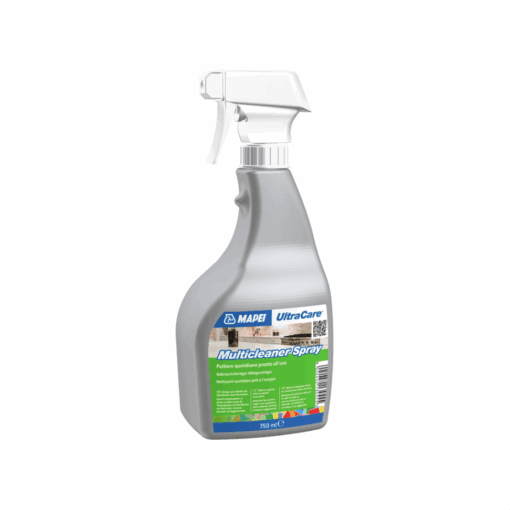 Ultracare Multi cleaner Spray 750ml