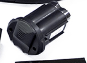 Alternative view of Spare Battery For Nemo Grabo