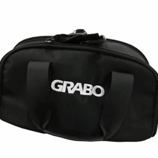 Spare Battery For Nemo Grabo