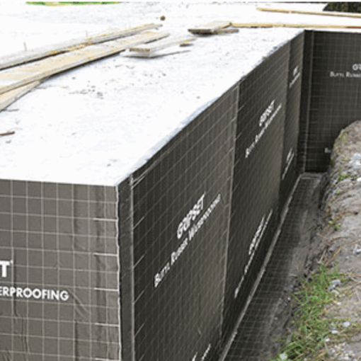 tiling supplies sydney tiling supplies sydney