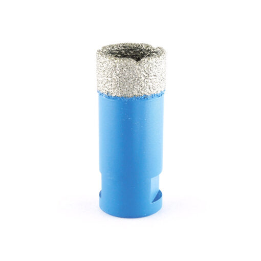 tiling supplies sydney tiling supplies sydney