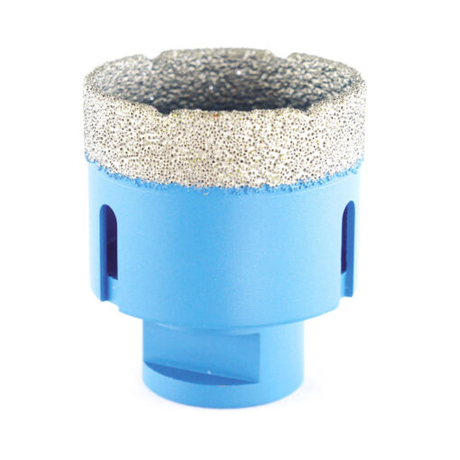 tiling supplies sydney tiling supplies sydney