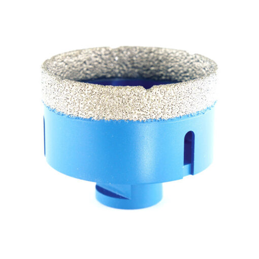 tiling supplies sydney tiling supplies sydney
