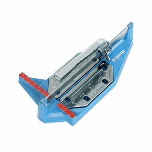 Sigma Art7F Tile Cutters 37cm