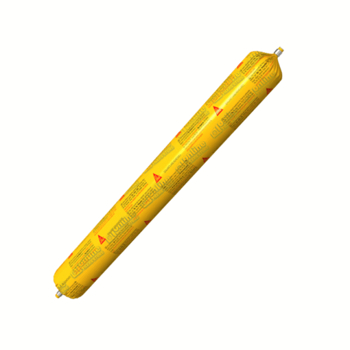 Alternative view of Sikaflex Construction AP Sausage 600ml (3Colors)