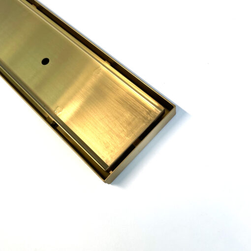 tiling supplies sydney tiling supplies sydney