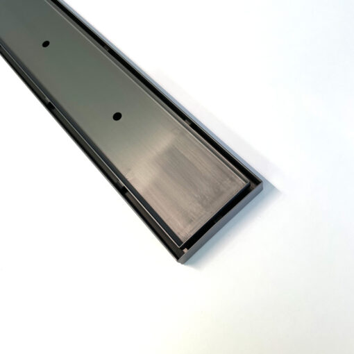 tiling supplies sydney