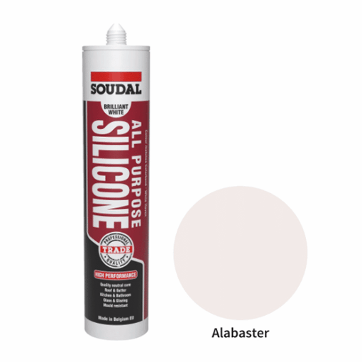 tiling supplies sydney