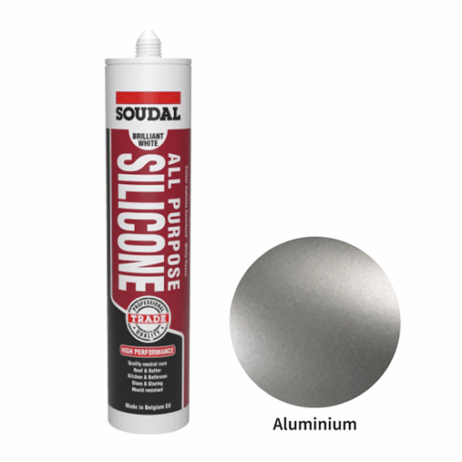 tiling supplies sydney