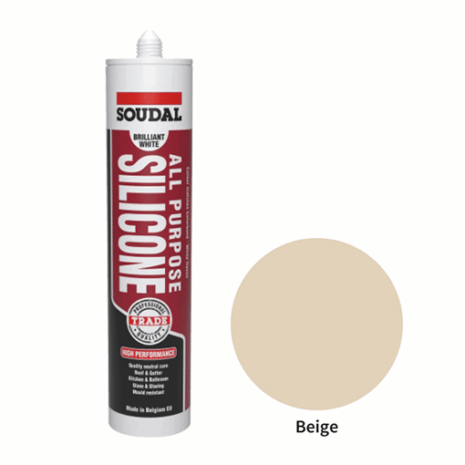 tiling supplies sydney