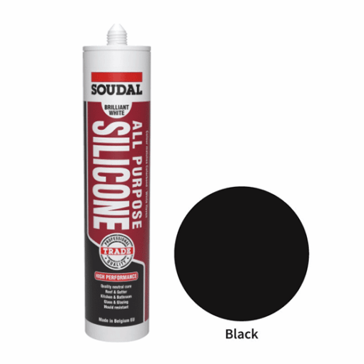 tiling supplies sydney