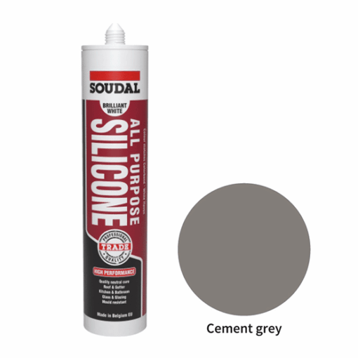 tiling supplies sydney