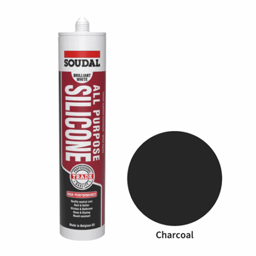 tiling supplies sydney