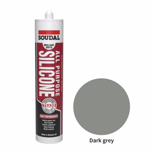 tiling supplies sydney