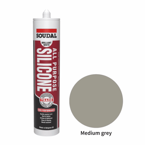 tiling supplies sydney