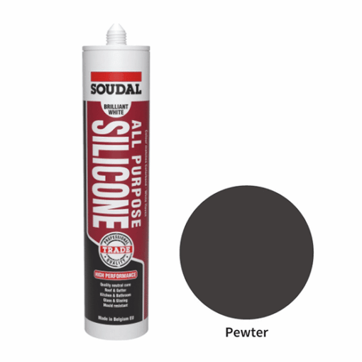 tiling supplies sydney