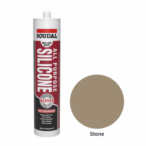 tiling supplies sydney