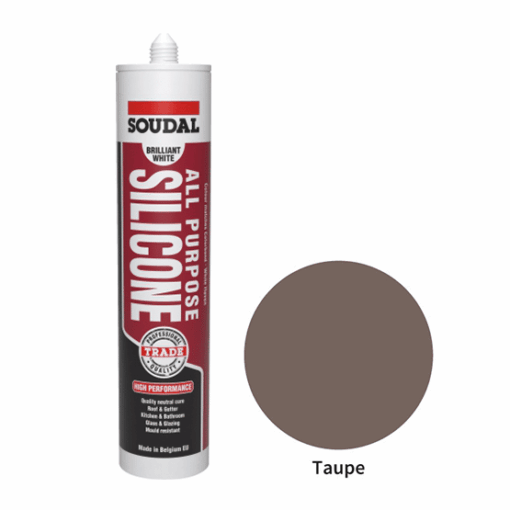 tiling supplies sydney