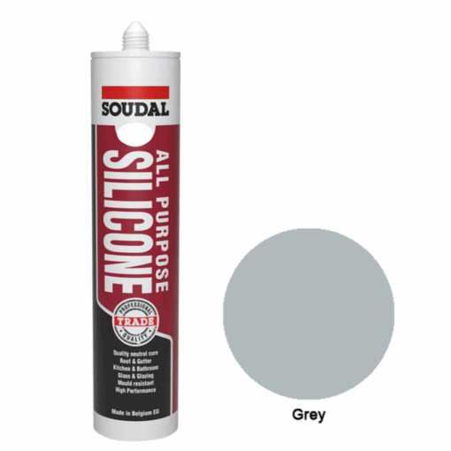 tiling supplies sydney