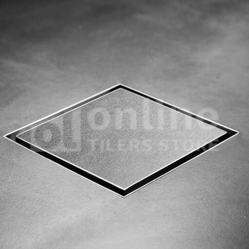 tiling supplies sydney tiling supplies sydney